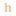 hybe.com-logo